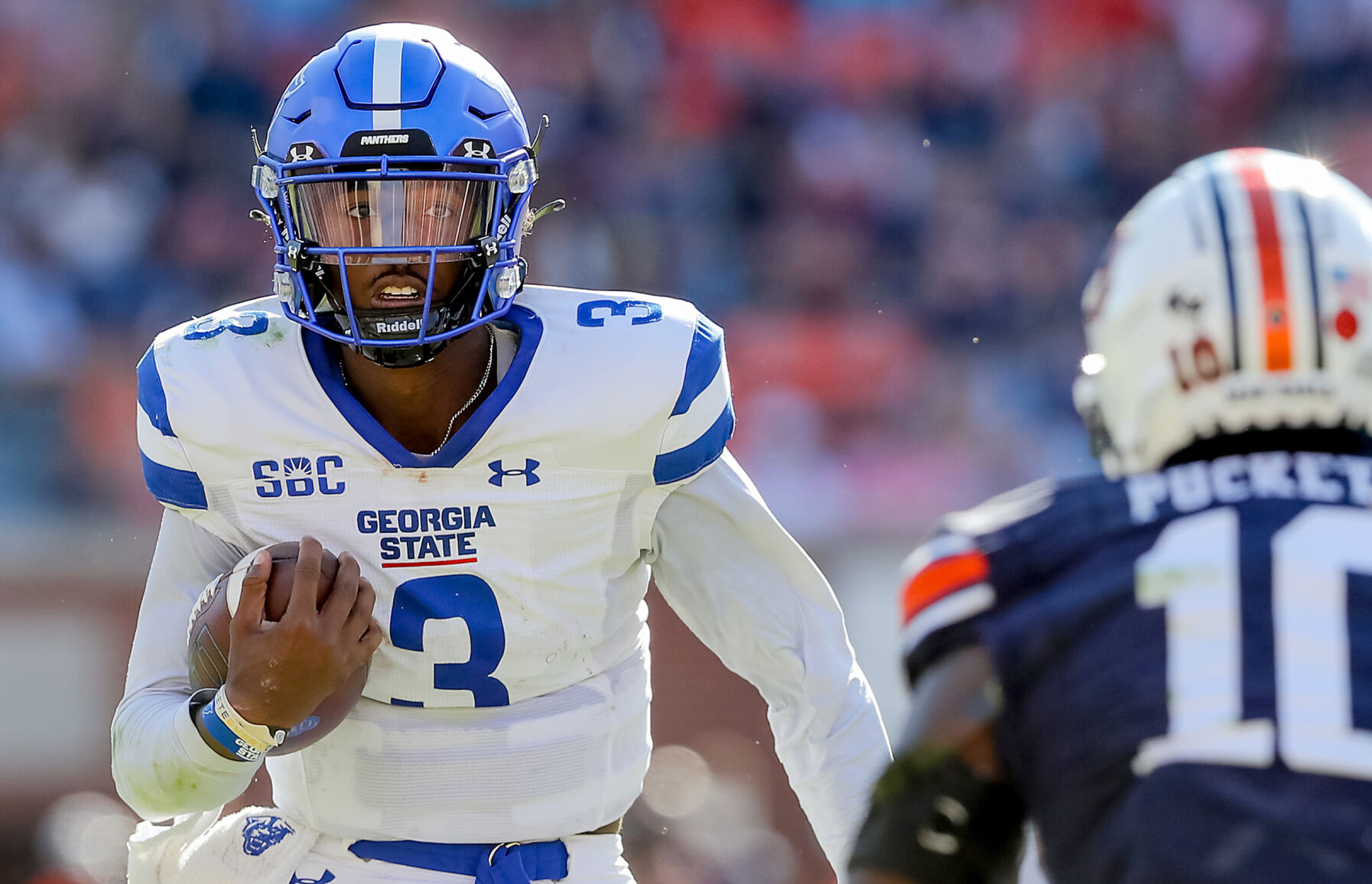 Darren Grainger Georgia State02.JPG
